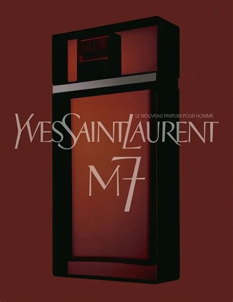 ysl m7 vs oud absolu|ysl m7 discontinued.